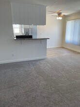 221 16th St in Huntington Beach, CA - Building Photo - Building Photo