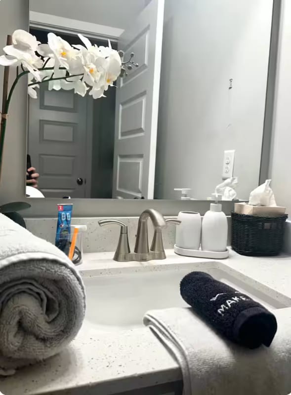 10308 Caribou Ct in Fishers, IN - Building Photo - Building Photo