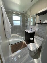 325 Columbia Ave in Des Plaines, IL - Building Photo - Building Photo