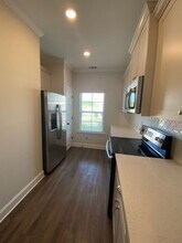 5363 Nikki Way in Grovetown, GA - Building Photo - Building Photo