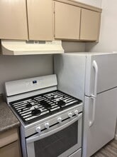 1329 N Jenison Ave in Lansing, MI - Building Photo - Building Photo