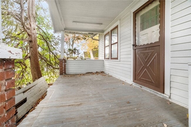 12 Bouquet Ave in Youngstown, OH - Building Photo - Building Photo