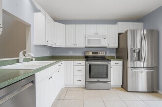 12712 Spinnaker Ln in Wellington, FL - Building Photo - Building Photo