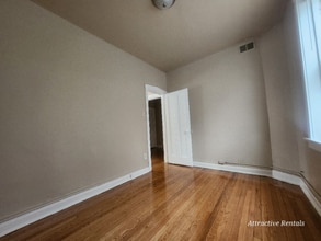 1158 S Mason Ave in Chicago, IL - Building Photo - Building Photo