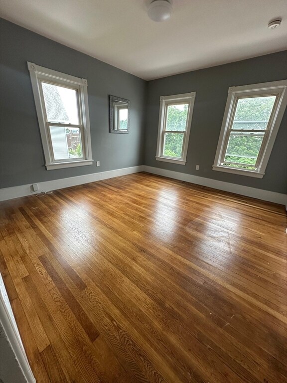 property at 41 Eastern Ave