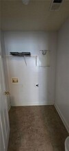 174 Amelia Garden Way SE in Lawrenceville, GA - Building Photo - Building Photo