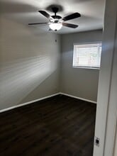 4819 E Cambridge Ave in Phoenix, AZ - Building Photo - Building Photo