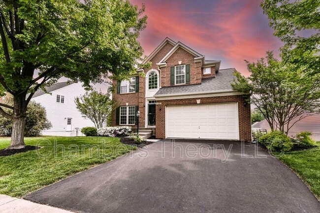 property at 359 Preston Dr