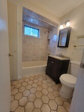 54 Morrison Ave in Somerville, MA - Building Photo - Building Photo
