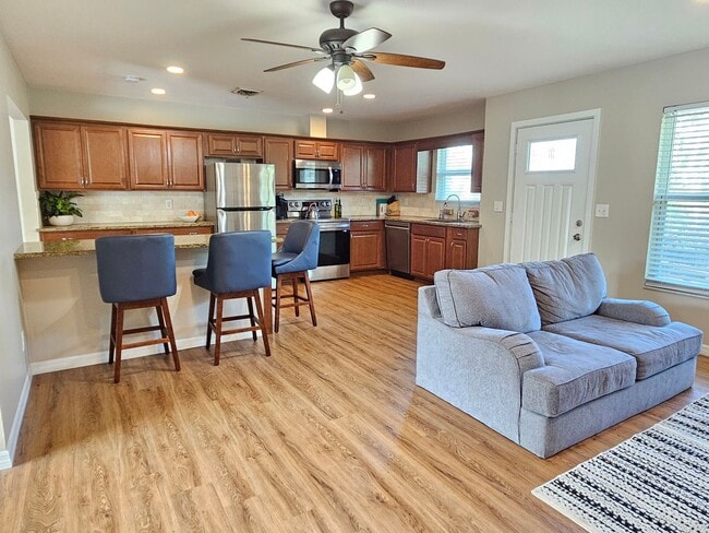 181 Stanford Rd in Venice, FL - Building Photo - Building Photo