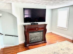 20 Beacon St in Winthrop, MA - Building Photo - Building Photo