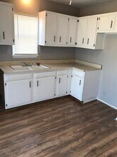 102 Co Rd 691 in Tuscola, TX - Building Photo - Building Photo