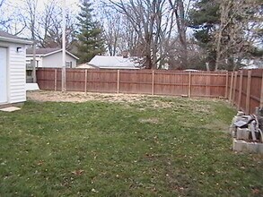 1653 S Olive St in Bloomington, IN - Building Photo - Building Photo