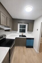 116 Breckwood Cir in Springfield, MA - Foto de edificio - Building Photo