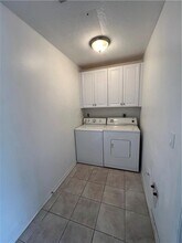 762 Bayfront Terrace in Sebastian, FL - Building Photo - Building Photo