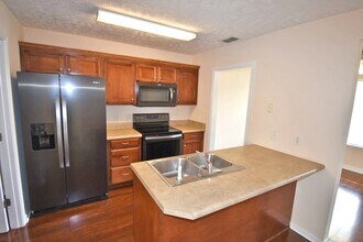 5137 Cicada Cir in Murfreesboro, TN - Building Photo - Building Photo