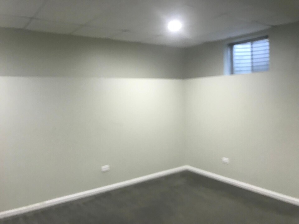 306 Vintage Ln in Buffalo Grove, IL - Building Photo