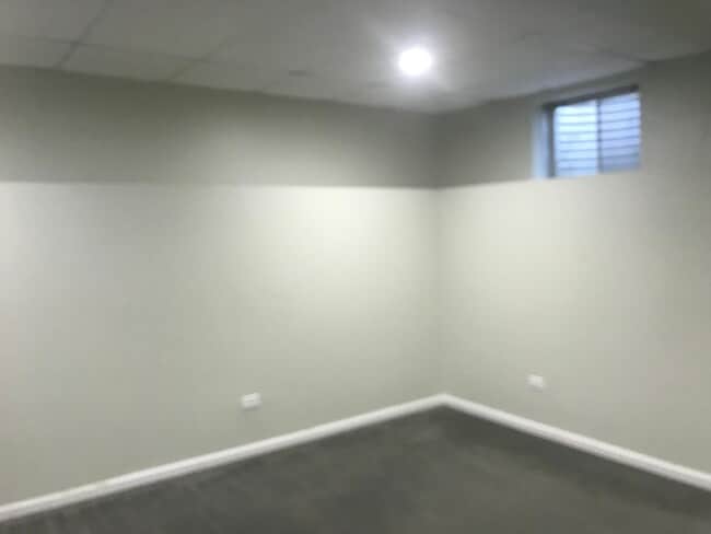 property at 306 Vintage Ln