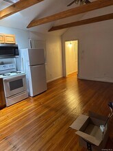 198 South St in Marlboro, NY - Building Photo - Building Photo