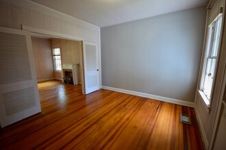 304 E Colorado Ave in Ruston, LA - Building Photo - Building Photo