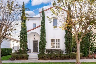 2823 Wilford Ave in Orlando, FL - Building Photo