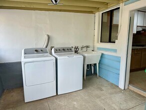 1578 43rd Ave in San Francisco, CA - Building Photo - Building Photo