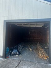 35 W 74 Terrace in Kansas City, MO - Building Photo - Building Photo