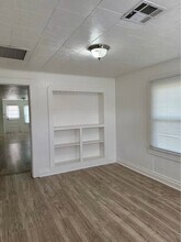 648 Ave H in Westwego, LA - Building Photo - Building Photo