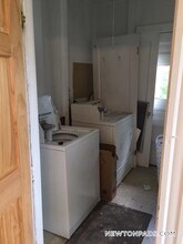 14 Hammondswood Rd in Newton, MA - Building Photo - Building Photo