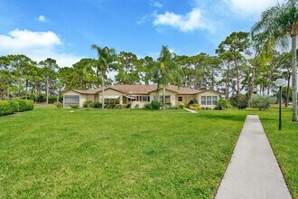 13960 Nesting Way in Delray Beach, FL - Building Photo - Building Photo