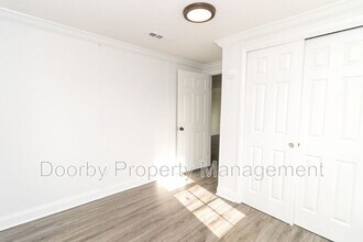 921 East Ave in Chattanooga, TN - Building Photo - Building Photo