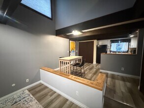 2521 2nd Ave S in Great Falls, MT - Building Photo - Building Photo