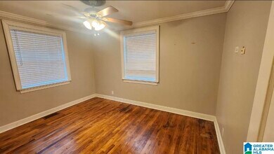 361 Roebuck Dr in Birmingham, AL - Building Photo - Building Photo