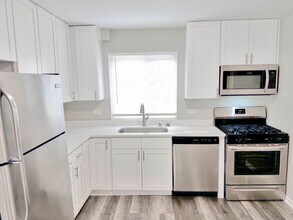 1816 Kelly Ave in Crest Hill, IL - Building Photo - Building Photo