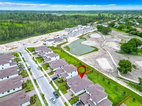 2960 SE 23rd Ave in Homestead, FL - Building Photo - Building Photo