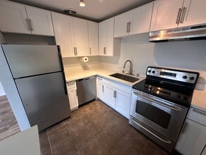 3420 15th Ave W in Seattle, WA - Building Photo - Building Photo