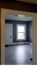 712 St Nicholas Ave in Dayton, OH - Building Photo - Building Photo