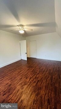 106 Stuart Ave photo'