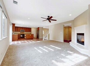 9160 Gorrion Way in Atascadero, CA - Building Photo - Building Photo