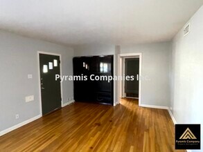 506 Trudell Dr in San Antonio, TX - Building Photo - Building Photo