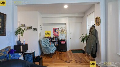 1515 Commonwealth Ave, Unit 1 in Boston, MA - Building Photo - Building Photo