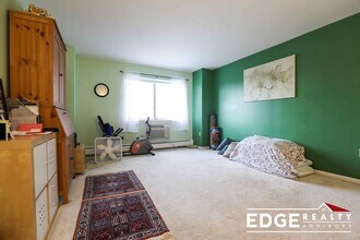 131 Coolidge Ave, Unit 2 in Watertown, MA - Building Photo - Building Photo