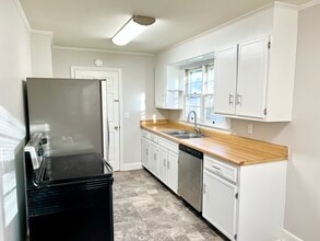 818 Mulberry St in Elizabethton, TN - Building Photo - Building Photo