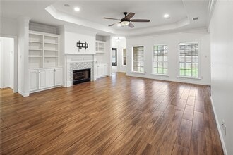 3209 Salzburg Ct in College Station, TX - Building Photo - Building Photo