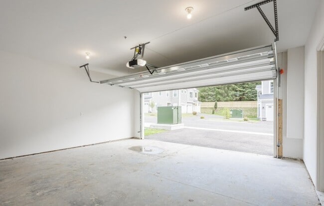 property at 1061 Dryden Rd