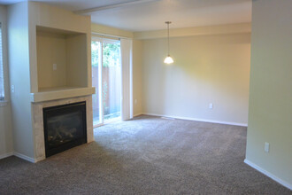5546 NE 89th Ave in Vancouver, WA - Building Photo - Building Photo