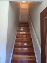 301 Wyona St in Brooklyn, NY - Building Photo - Building Photo