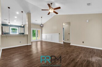 110 S M Lyerly Rd in Anderson, SC - Building Photo - Building Photo