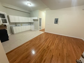 820 S 15th St, Unit 1R in Newark, NJ - Building Photo