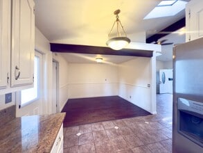 1857 Vicente Dr in San Luis Obispo, CA - Building Photo - Building Photo